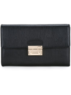 fold over wallet  Cerruti 1881