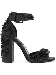 Vallia sandals Senso
