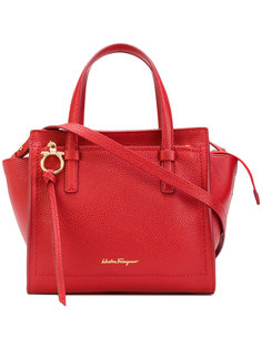 small tote bag Salvatore Ferragamo