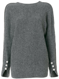 V-back sweater 3.1 Phillip Lim