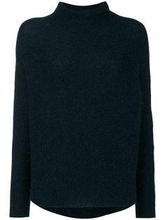Kolka jumper Christian Wijnants