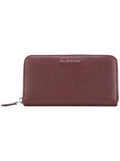 Pandora zip wallet Givenchy