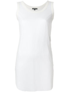 tank top Ann Demeulemeester