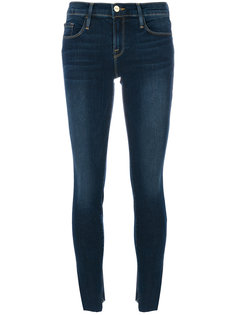 skinny jeans Frame Denim