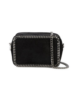 сумка через плечо Falabella Stella McCartney