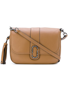 курьерская сумка Marc Jacobs