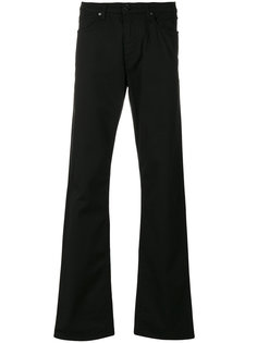 bootcut jeans Armani Jeans