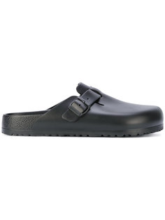 сандалии Boston Birkenstock