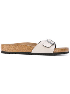 Madrid sandals Birkenstock