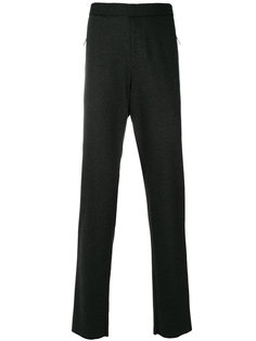 track pants Emporio Armani