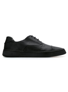 panel sneakers Osklen