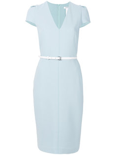 Lana dress Max Mara