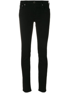 slim fit trousers Jacob Cohen