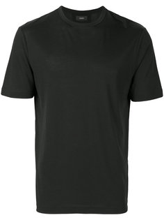 basic T-shirt Joseph
