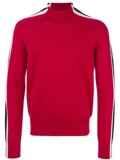 Ski turtleneck jumper Dsquared2