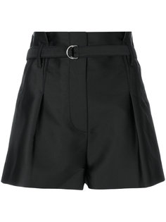 Origami shorts 3.1 Phillip Lim