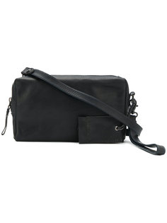 clutch bag Marsèll