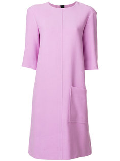 shift dress Marni