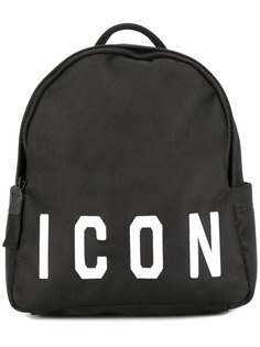 рюкзак ICON Dsquared2