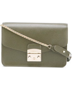 сумка на плечо  Furla