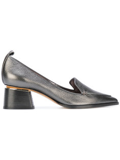 Beya Bottalato pumps Nicholas Kirkwood