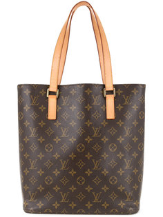сумка-шоппер Vivian GM Louis Vuitton Vintage