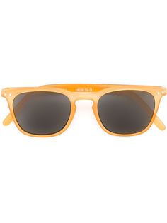 Occhiali see concept online