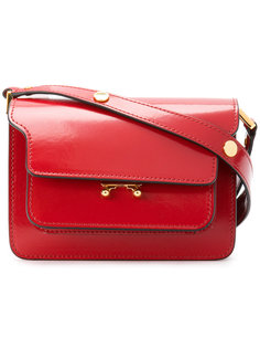 сэтчел Trunk Marni