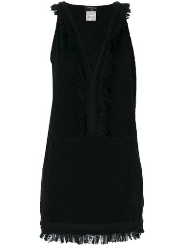 Платья chanel со скидкой. Смотреть фото Платья chanel со скидкой. Смотреть картинку Платья chanel со скидкой. Картинка про Платья chanel со скидкой. Фото Платья chanel со скидкой