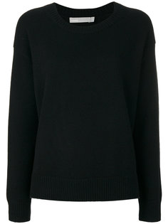 cashmere jumper  Vince