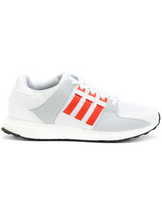кроссовки EQT Support Ultra Adidas