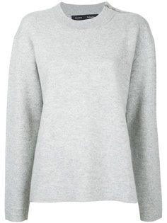 Knit pullover Proenza Schouler