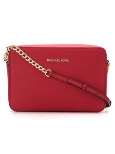 LG EW CROSSBODY Michael Michael Kors