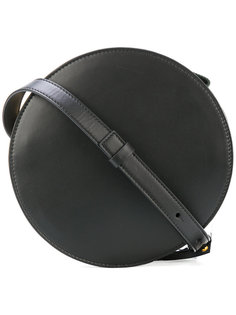 сумка на плечо Tambourine Marni
