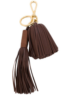 muti tassel key ring Altuzarra