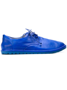casual derbies Marsèll