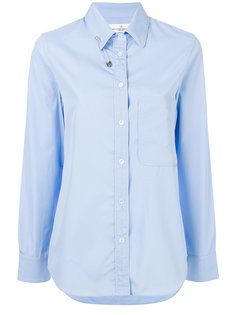 Janice shirt Golden Goose Deluxe Brand