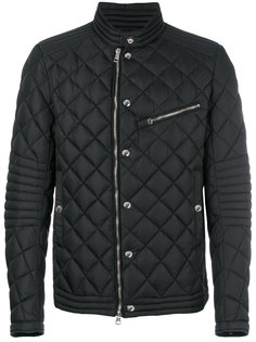 Fred quilted shell jacket Moncler