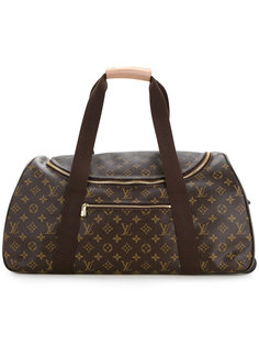 дорожная сумка Neo Eole Louis Vuitton Vintage