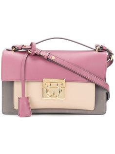 сумка на плечо Salvatore Ferragamo