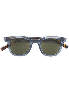 солнцезащитные очки Blacktie 219S Dior Eyewear