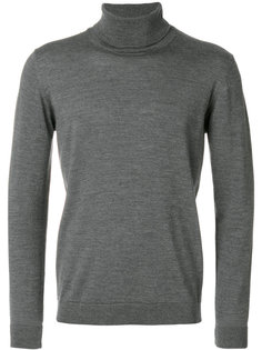 roll-neck jumper  Roberto Collina