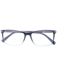 ombre optical glasses  Ermenegildo Zegna