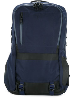 водонепроницаемый рюкзак Cordura 305D As2ov