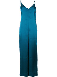 Debbie overalls Golden Goose Deluxe Brand