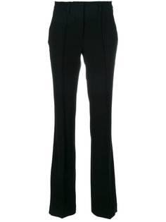 flared trousers  Etro