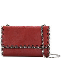 сумка Falabella Stella McCartney
