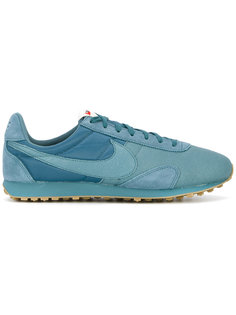 кроссовки Pre Montreal Racer Vintage Premium Nike