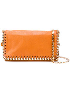 сумка через плечо Falabella Stella McCartney