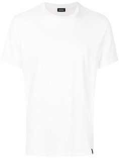 Daniel T-shirt Diesel